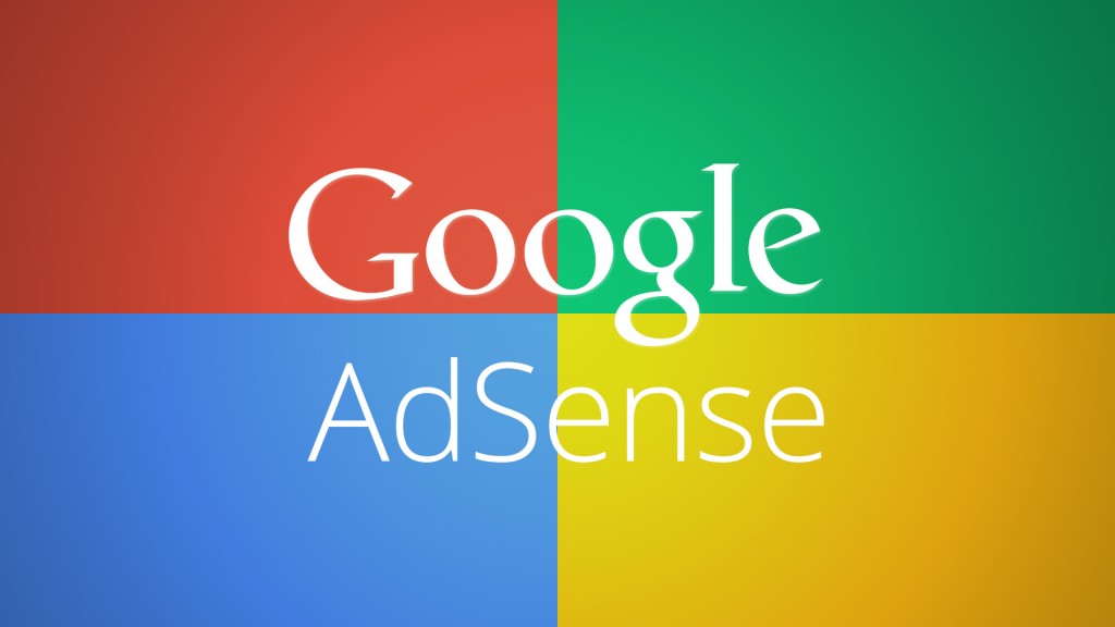 google-adsense