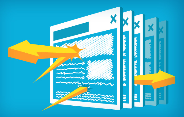 hemen çıkma oranı