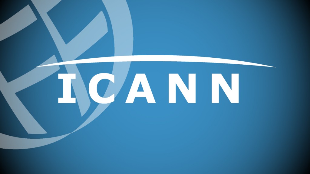 icann-logo-1920