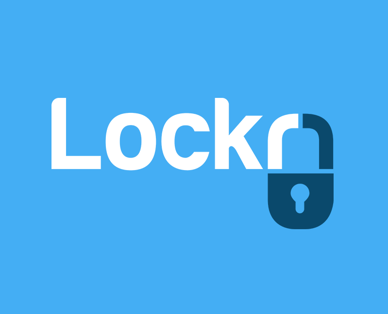 lockr-wordpress-drupal