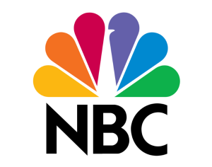 logo tasarımı nbc