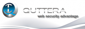 quttera malware tarayıcısı
