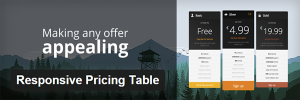 responsive-pricing-table