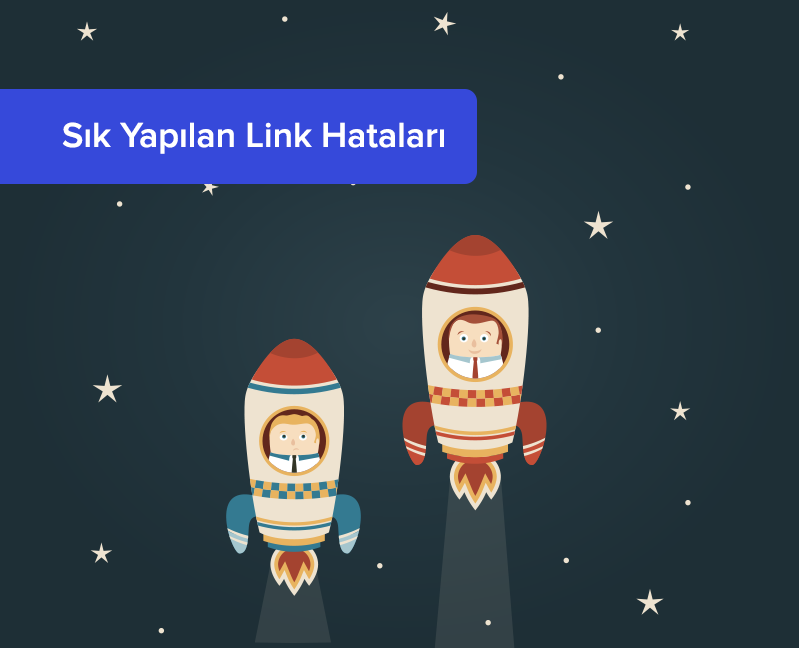 sik-yapilan-link-hatalari