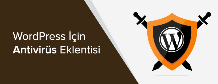 wordpress-antivirus-eklentisi