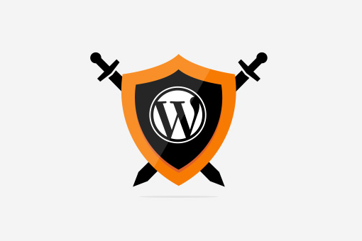 wordpress-antivirus-eklentisi2