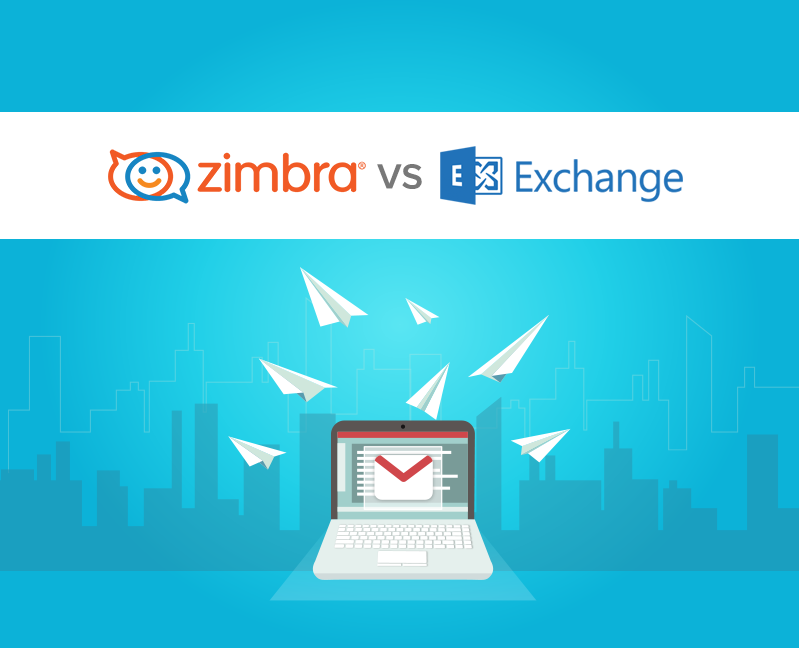 zimbra-vs-microsoft-exchange