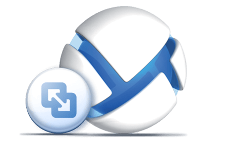 acronis backup for vmware 9.0.10535 acronis backup for vmware 9.0.10535