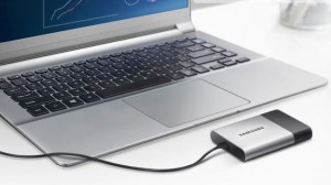 Samsung T3-650-80 USB