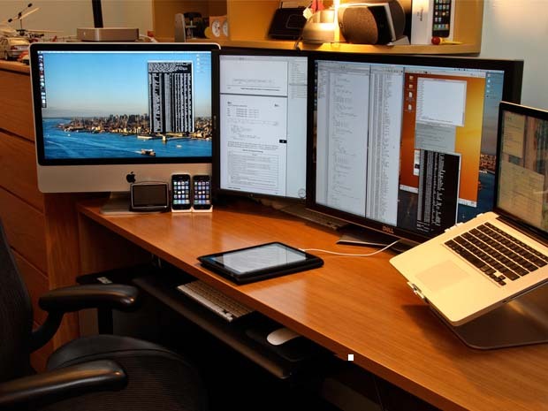 açık kaynaklı uygulama