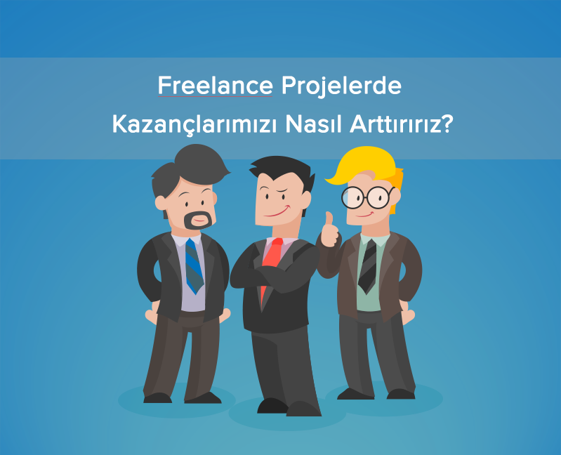 freelance-kazanclari