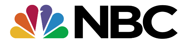 negative-space-logo
