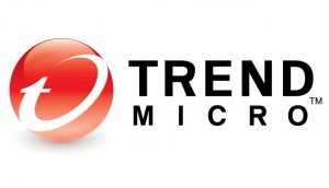 trend micro inc.
