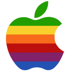 Apple-Logo