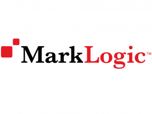 MarkLogic