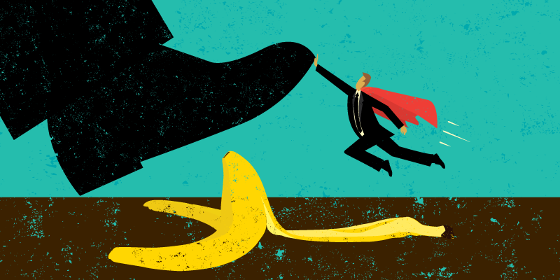 büyük ölçekli arama kampanyası hataları