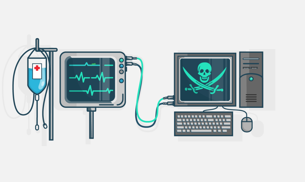 kişisel sağlık bilgileri