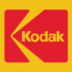 kodak