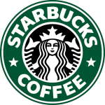 sturbucks