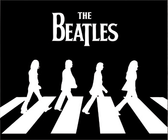 the-beatles