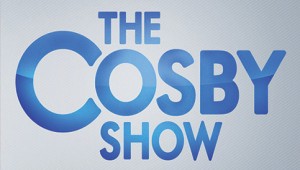 the-cosby-show