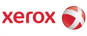 xerox