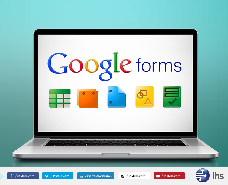 Google-Formlar-Nasil-Kullanilir