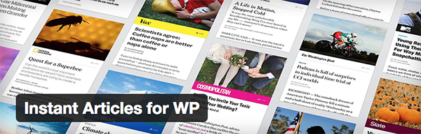 Instant-Articles-for-WP