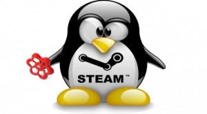 SteamOS