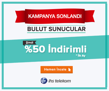 bulut-sunucu-indirim-blog