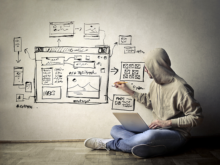 kullanıcı deneyimi