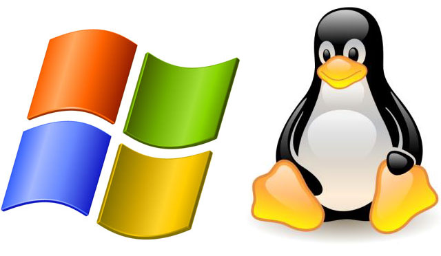 linux windows pc oyunları