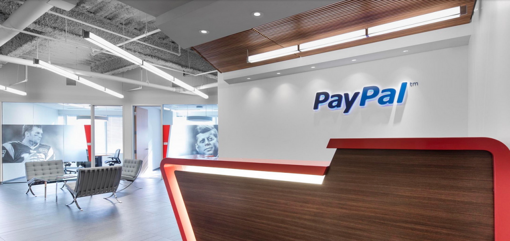 paypal-turkiye