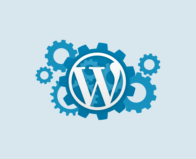 wordpress-populer-yazilar