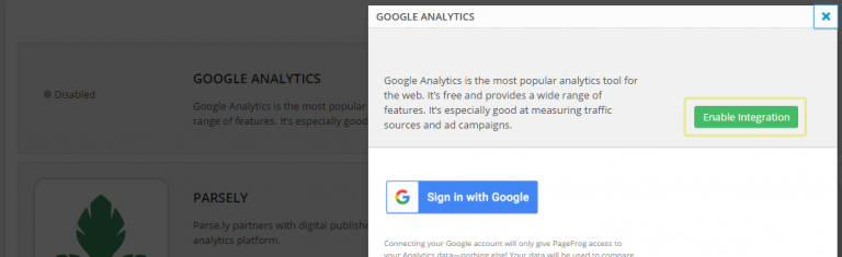 amp-google-analytics