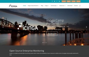 icinga