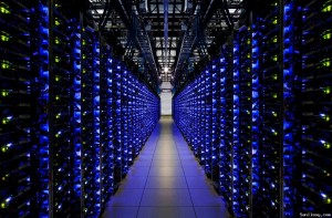 web hosting sunucuları web hosting sunucuları