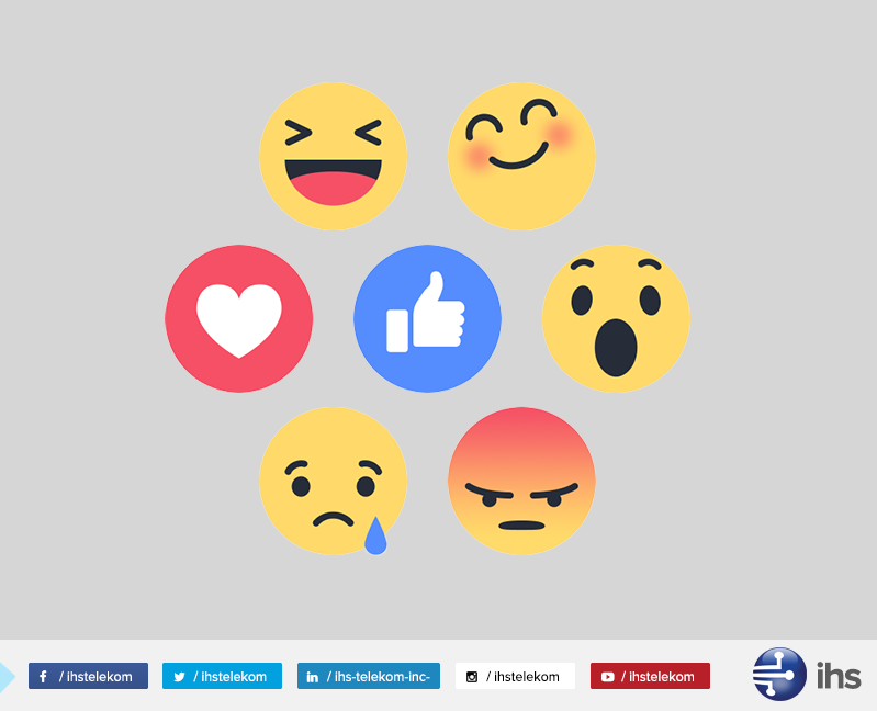 facebook-emoji-tepkiler