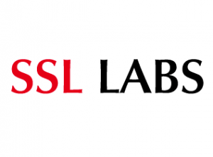 SSL Labs 2