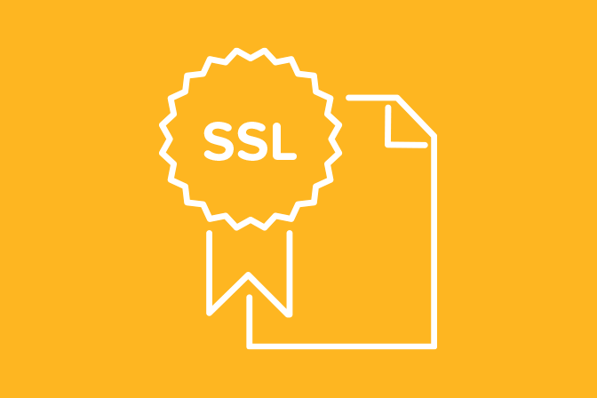 SSL labs