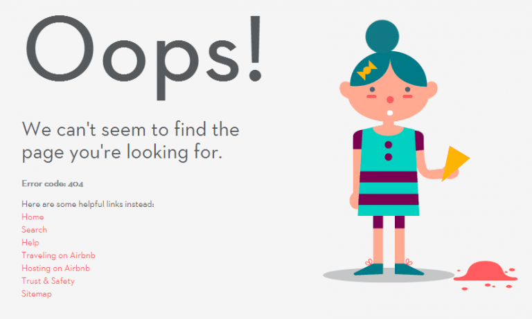 airbnb-404-page
