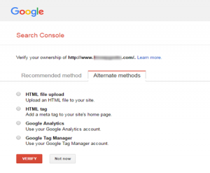 Google-Tag-Manager