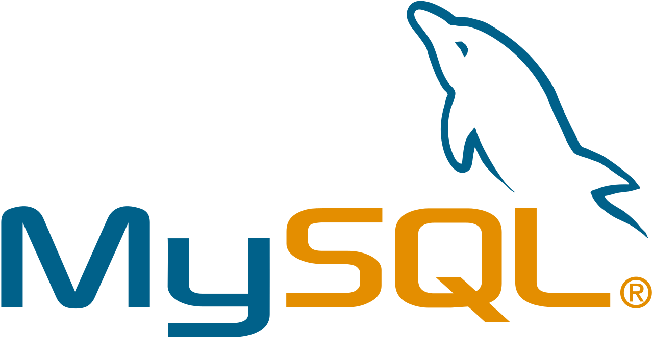 sqlite datetime sqlite datetime