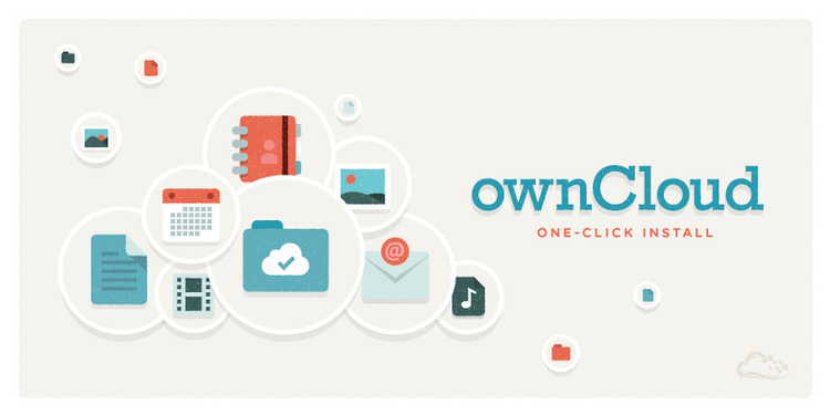 owncloud-oneclick-twitter