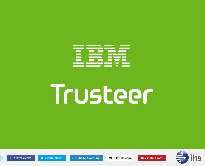 IBM-Trusteer