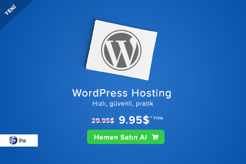 WordPress-Hosting-indirim