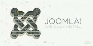 joomla kurulum