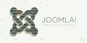 joomla kurulum