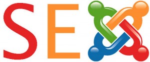 joomla seo