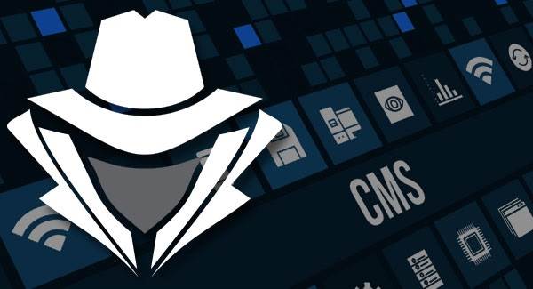 joomla tehdit altında